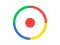 Hra Catch Colors