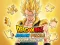 Hra Dragon Ball Jigsaw Puzzle Collection