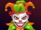 Hra Terrifying Clowns Match 3