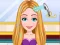 Hra Summer Braided Hairstyles