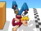 Hra Fail Run Online