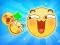 Hra Emoji Merge Fun Moji