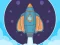 Hra Spaceline Pilot
