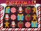 Hra Christmas Gift Sweeper