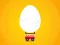 Hra Save The Egg