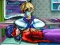 Hra Dotted Girl Resurrection Emergency