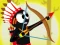 Hra Stickman Hunter