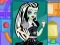 Hra Monster High - Frankie Stein