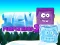 Hra Icy Purple Head 2
