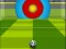 Hra Super Football Kicking