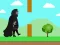 Hra Flappy Berker