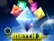 Hra Match 3 Classic