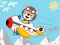 Hra Friendly Airplanes For Kids Coloring