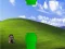 Hra Flappy Smoker