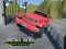 Hra Indian Suv Offroad Simulator