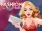 Hra Fashion Holic