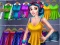 Hra Princess Fashion Looks