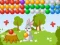 Hra Bunny Bubble Shooter