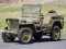Hra Military Cars Puzzle