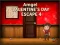 Hra Amgel Valentine's Day Escape 4