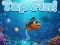 Hra Tap Fin!