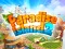 Hra Paradise Island 2
