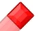 Hra  Jump Red Square