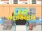Hra Line Worker