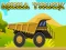 Hra Mega Truck