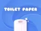 Hra Toilet Paper The Game