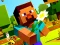 Hra Mineblox Memory Challenge