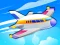 Hra Airport Manager
