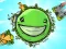 Hra The Earth Evolution