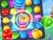 Hra Candy Jewel Crush