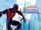 Hra Spiderman Jumpper