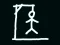 Hra Hangman 2-4 Players