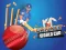 Hra Cricket World Cup Game