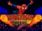 Hra Spiderman Run Super Fast