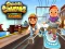 Hra Subway Surfers World Tour Iceland My Tour