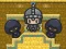 Hra King of Majesty