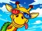 Hra  Summer Puzzle Quest