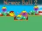 Hra Newee Ball 2