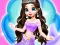 Hra Mermaid Princess