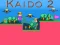Hra Kaido 2