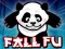 Hra Fall Fu