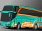 Hra Villager Bus Simulator