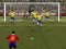 Hra Golden Boot 2022