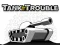Hra Tank Trouble