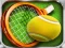 Hra Tenis