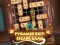 Hra Pyramid Exit Escape Game